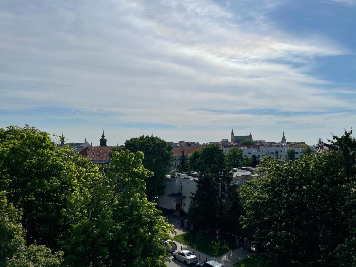 Sąsiad Syrenki - Old Town Apartament Warszawa
